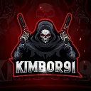 kimbor91