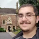 archaeist