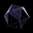 onkeen avatar