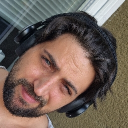 avatar Good-Guy-Kai| Daelon.5473