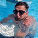 avatar Good-Guy-Kai| Daelon.5473