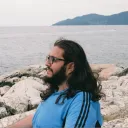 yogibudz