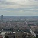 maxv_r