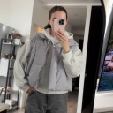 avatar Bulka     🤍