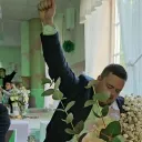 thatguyhs