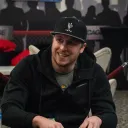jjcorrado