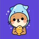 jukuaa avatar