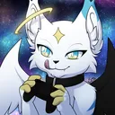 Profilbild von retrokuja