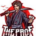 olivertheprof