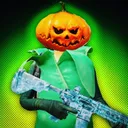 shabbirgaming