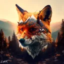 fauxieshaux