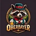 oberbayer