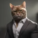 beardedemperor
