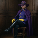 Discord Avatar