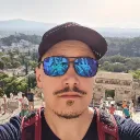 skas