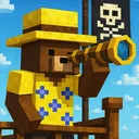 Avatar de eliasdavid256