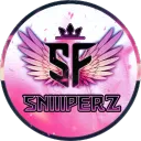 sniiiperz