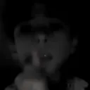 tubref