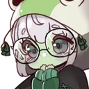 rhapsperhaps