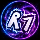 razor1cz