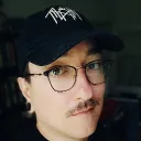 dannyx404