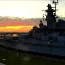 azz_369_al