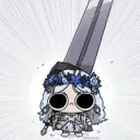 surskitgoesah's Avatar