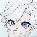 drawnlegend