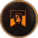 zermangr