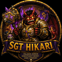 SgtHikari