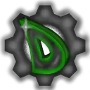 devetron
