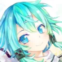 yoru__