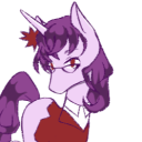 avatar kanacc