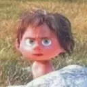 shirotk