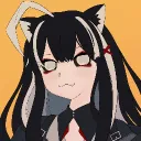 maruchiiin