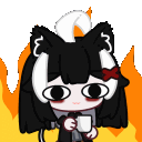 maruchiiin