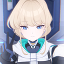 avatar Cortesia