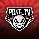 pong_tv