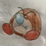 galoomba