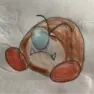 galoomba