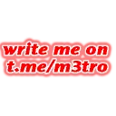 m3tro_romhack