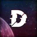 devil_cns