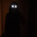 nerdyswagger