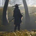 wraithmax