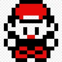 retr0gam3r