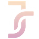 awko_