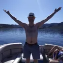 bencreighton