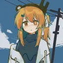 alxhr0