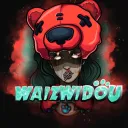 waizwidou