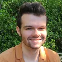 jakeware